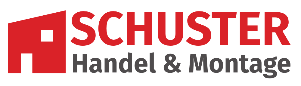 SCHUSTER e.U. | Handel & Montage